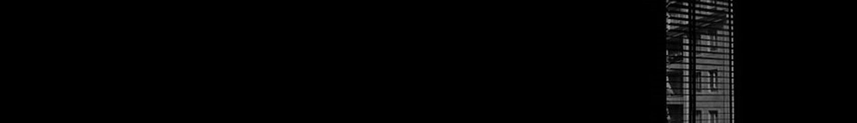 Mixcloud banner for @moroccan