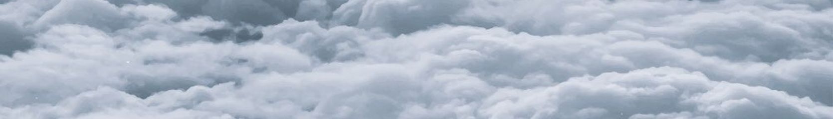 Mixcloud banner for @Mortals