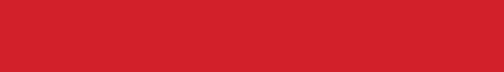 Mixcloud banner for @newsweek