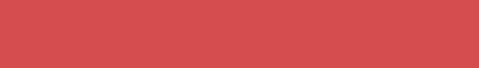Mixcloud banner for @rayan