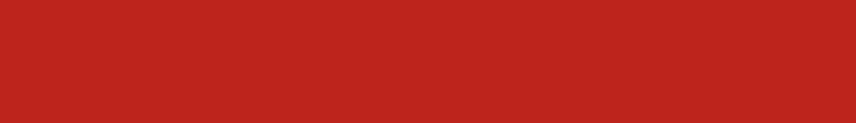 Mixcloud banner for @ign