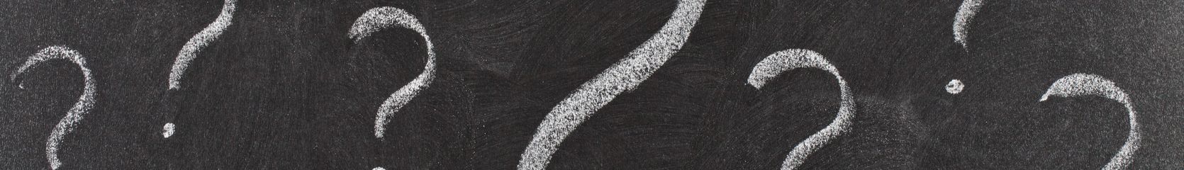 Mixcloud banner for @Questions