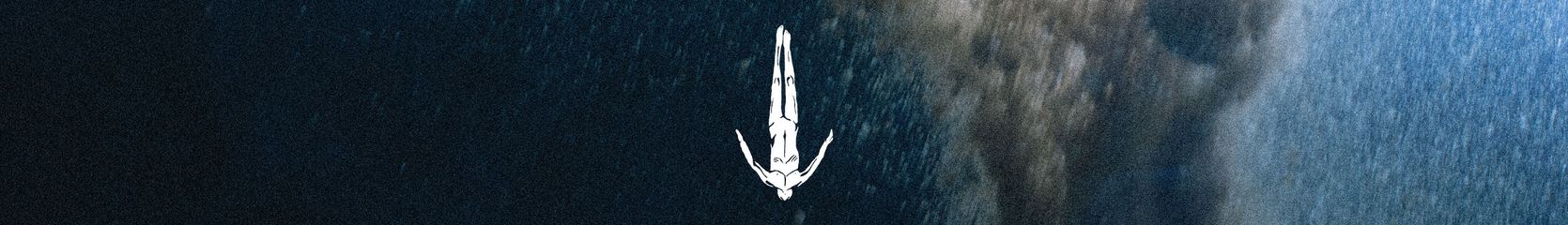 Mixcloud banner for @soleani