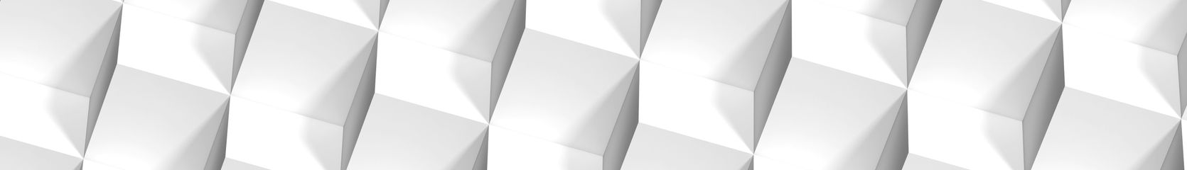 Mixcloud banner for @widespread