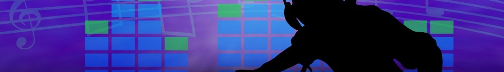 Mixcloud banner for @Understudy
