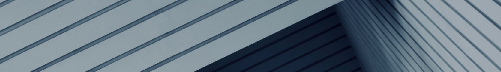 Mixcloud banner for @amiss