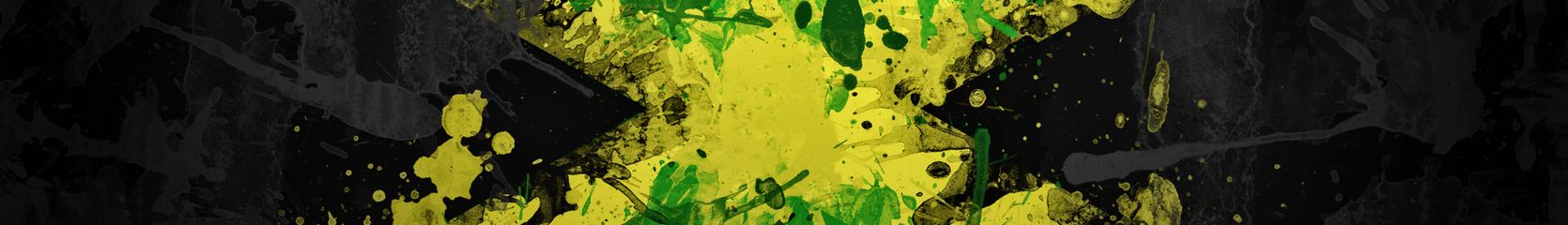 Mixcloud banner for @hot