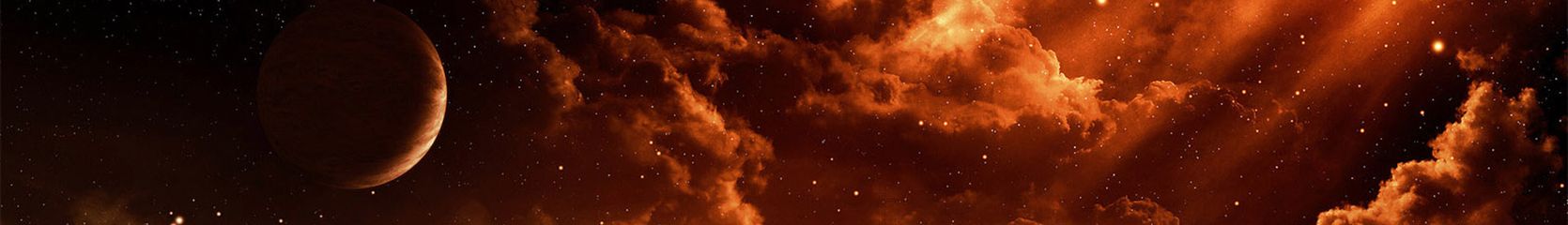 Mixcloud banner for @procedure
