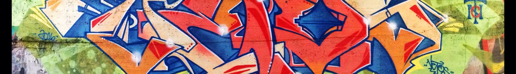 Mixcloud banner for @wolf1200