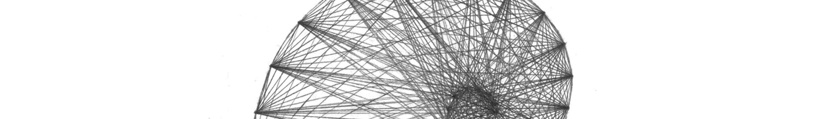 Mixcloud banner for @Generators
