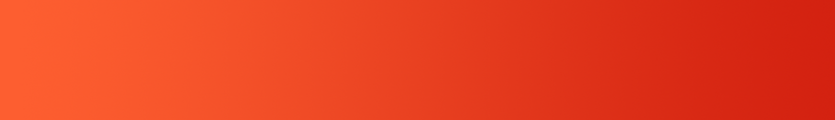 Mixcloud banner for @NPR