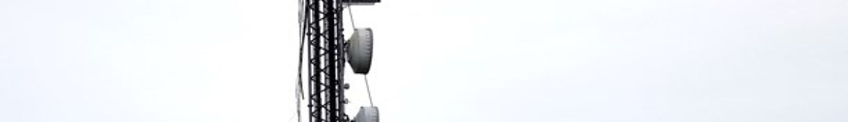 Mixcloud banner for @Hibiscus