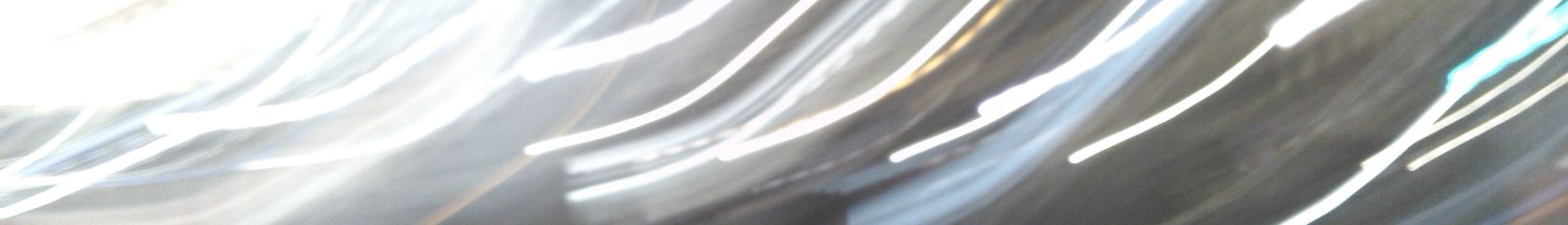 Mixcloud banner for @rid