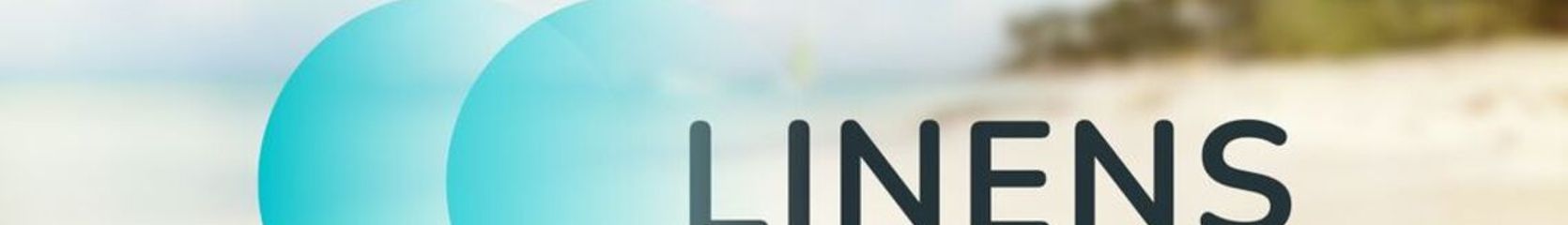 Mixcloud banner for @Linens
