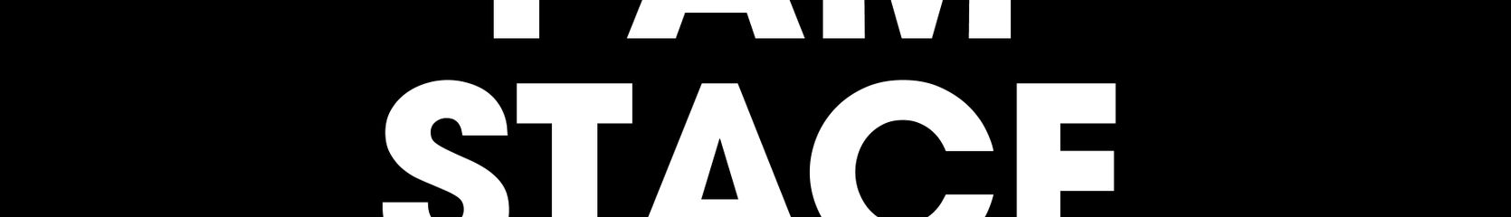 Mixcloud banner for @js