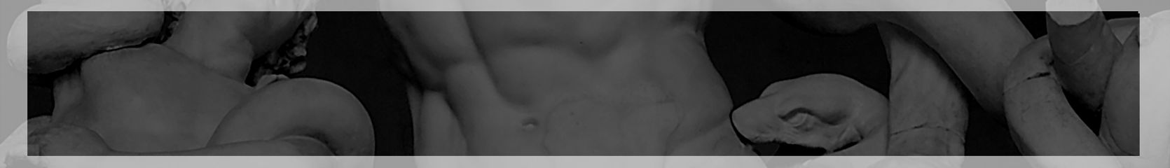 Mixcloud banner for @conjecture