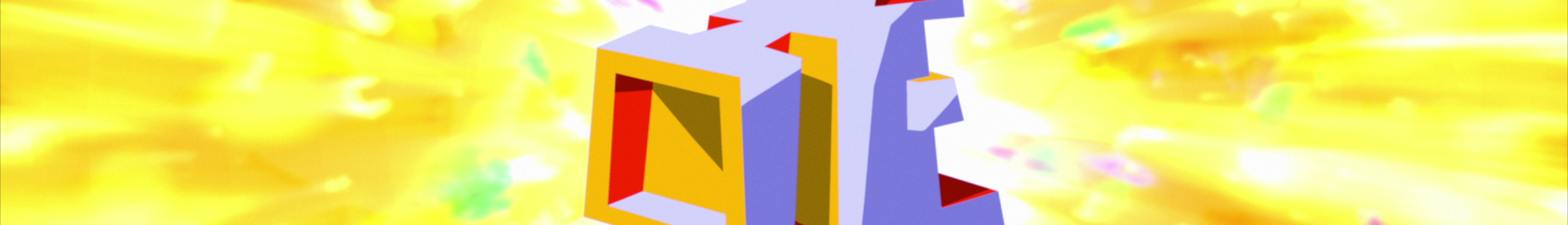 Mixcloud banner for @zit