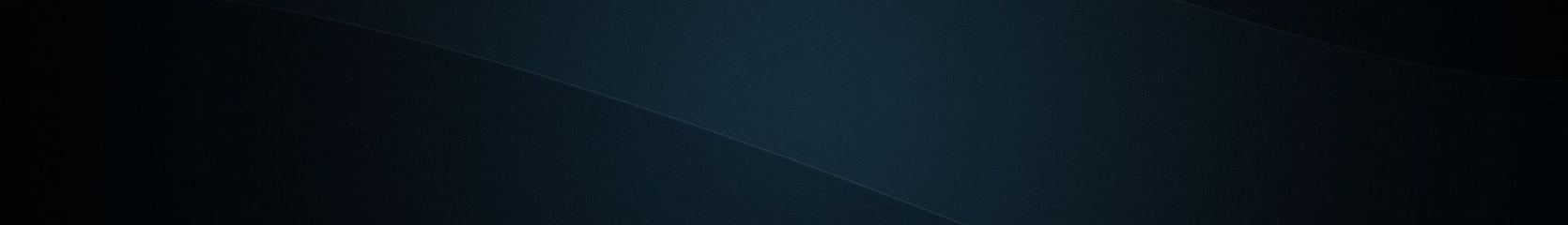 Mixcloud banner for @VCR
