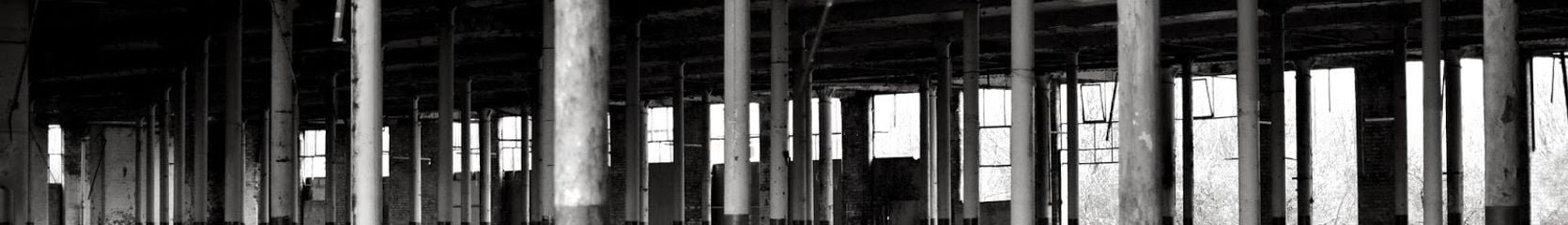 Mixcloud banner for @massa