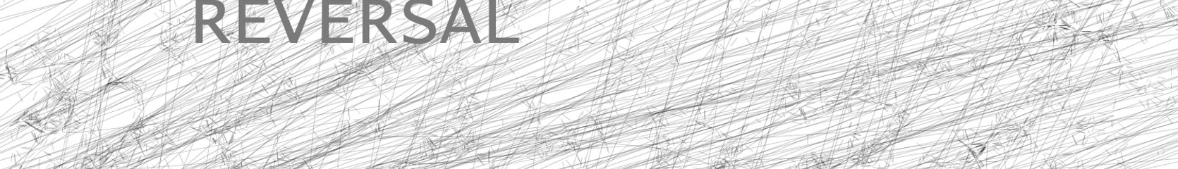 Mixcloud banner for @Reversal