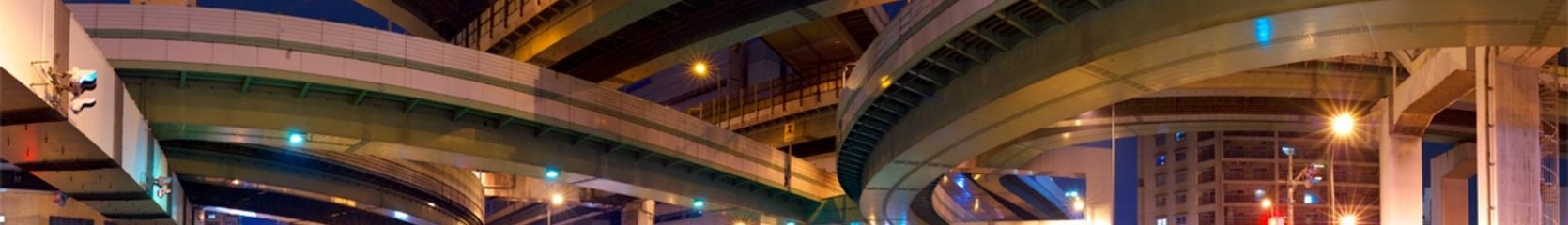 Mixcloud banner for @PENTAGON