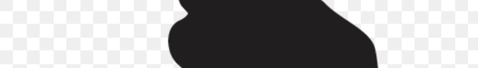 Mixcloud banner for @Niell
