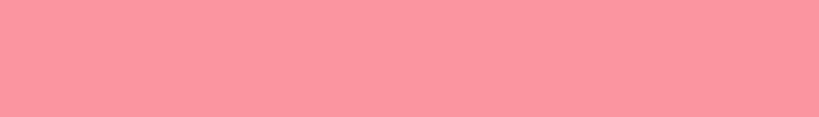 Mixcloud banner for @COSTLY