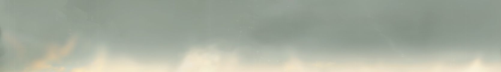 Mixcloud banner for @Ats