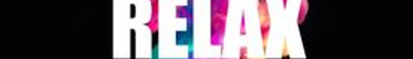 Mixcloud banner for @mastech