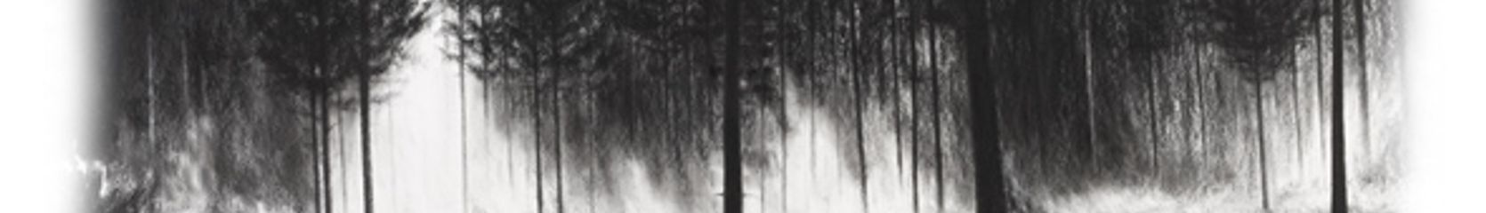 Mixcloud banner for @Recession