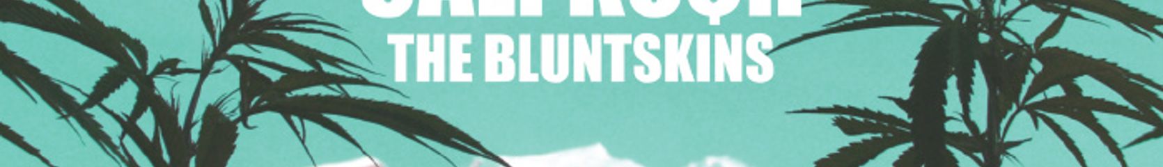 Mixcloud banner for @prop