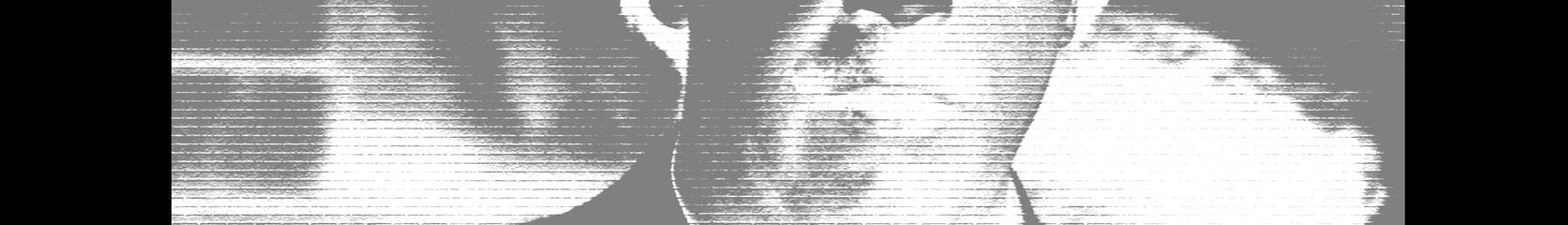 Mixcloud banner for @belfast