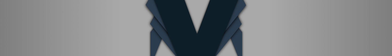 Mixcloud banner for @Vernon