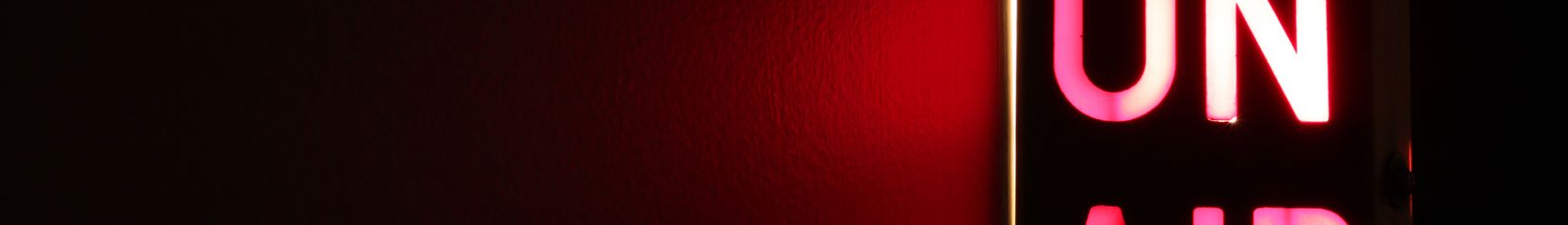 Mixcloud banner for @sketchy