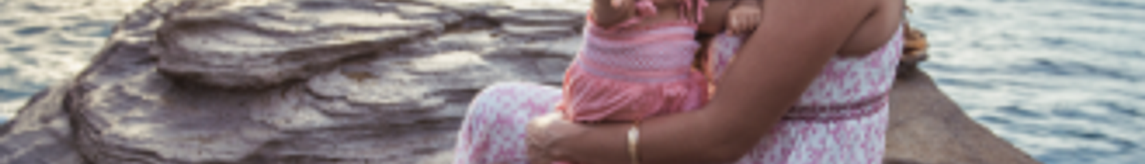 Mixcloud banner for @Pediatrics