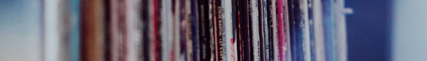 Mixcloud banner for @labels