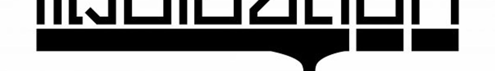 Mixcloud banner for @LIQUIDATION