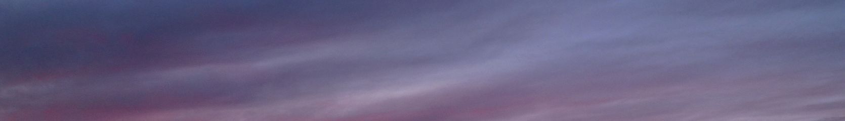 Mixcloud banner for @kazunoko