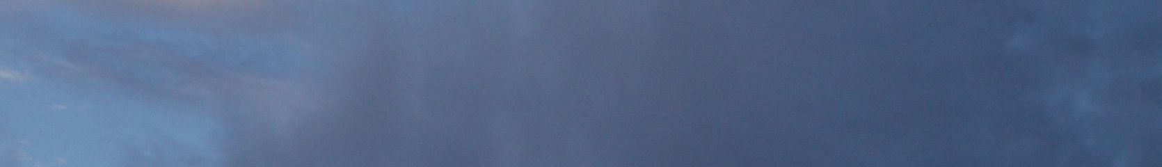 Mixcloud banner for @skies