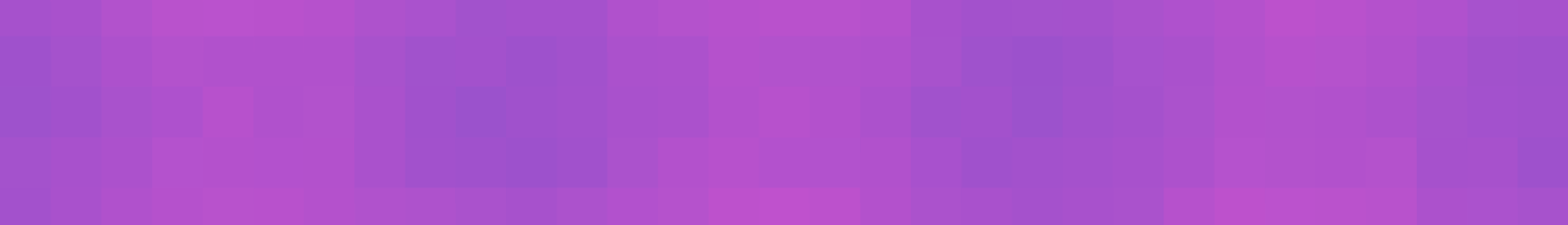 Mixcloud banner for @flies