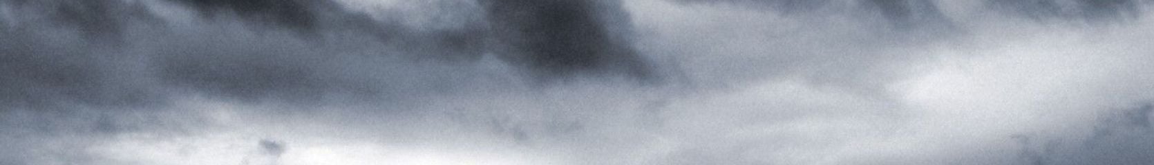 Mixcloud banner for @CONTAMINATED