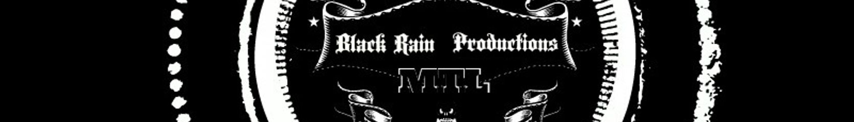 Mixcloud banner for @Faculty