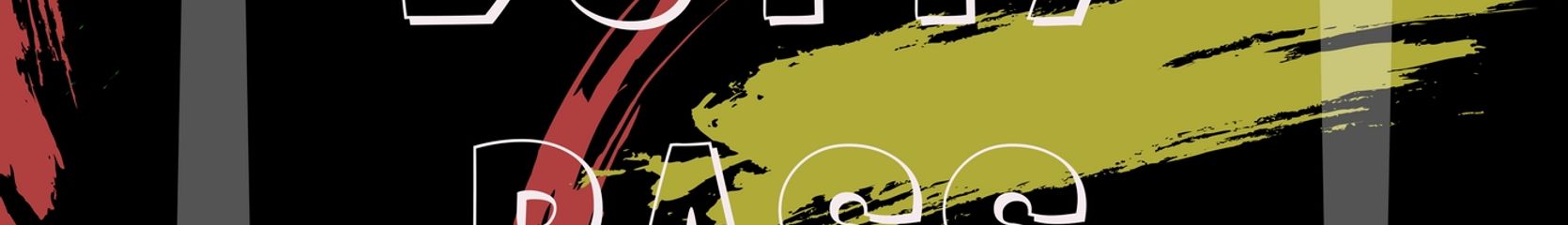 Mixcloud banner for @Venting