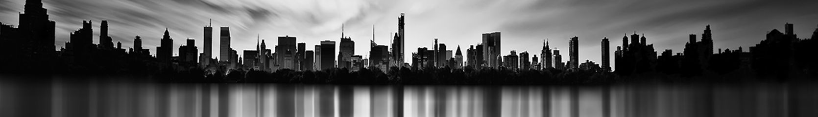 Mixcloud banner for @mem