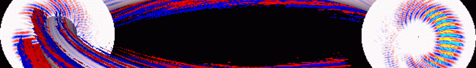 Mixcloud banner for @slipped