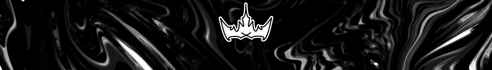 Mixcloud banner for @k