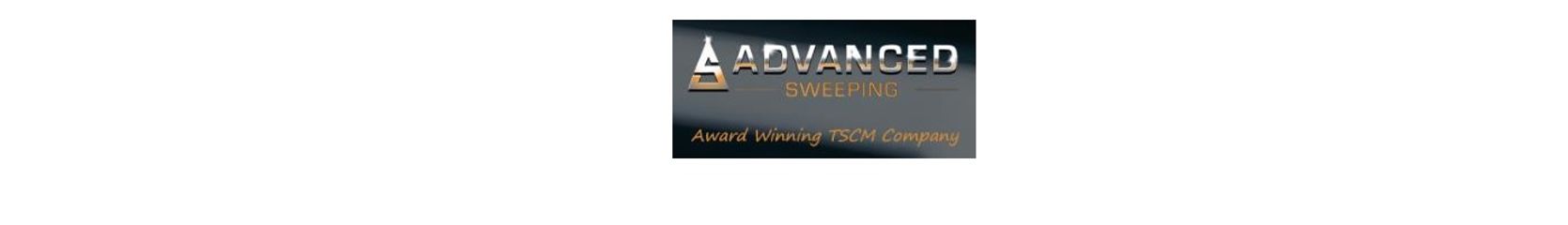 Mixcloud banner for @sweeping
