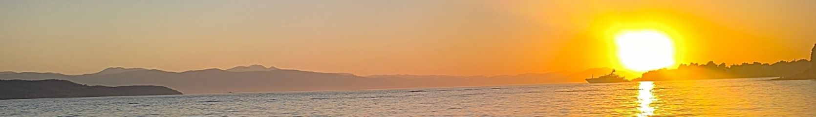 Mixcloud banner for @boating