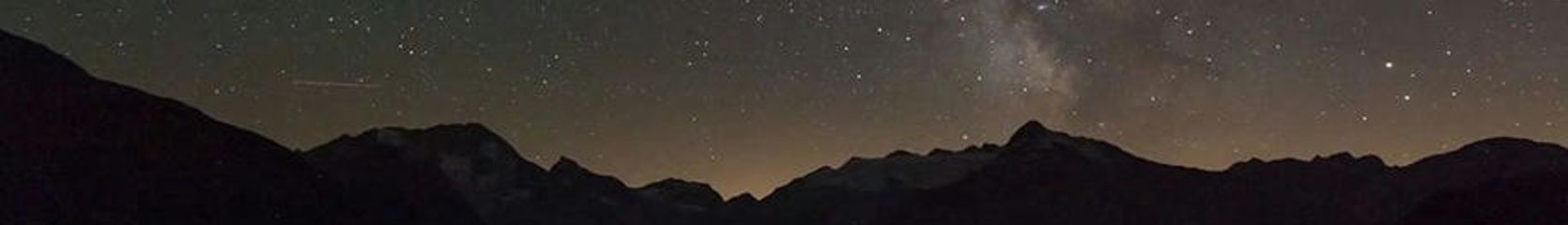 Mixcloud banner for @vibrating
