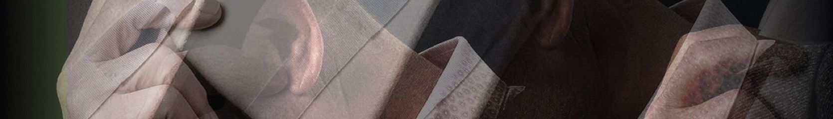 Mixcloud banner for @Chummy